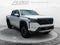 2023 Nissan Frontier PRO-X