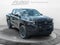 2026 Nissan Frontier Crew Cab SV 4x2