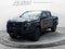 2026 Nissan Frontier Crew Cab SV 4x2