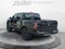 2026 Nissan Frontier Crew Cab SV 4x2