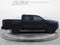 2026 Nissan Frontier Crew Cab SV 4x2
