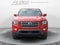 2022 Nissan Frontier Crew Cab SV 4x2
