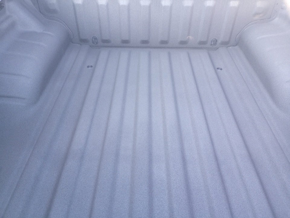 2026 Nissan Frontier Crew Cab SV 4x2