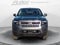 2026 Nissan Frontier Crew Cab SV 4x2