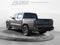 2026 Nissan Frontier Crew Cab SV 4x2