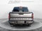 2026 Nissan Frontier Crew Cab SV 4x2
