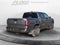 2026 Nissan Frontier Crew Cab SV 4x2