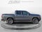 2026 Nissan Frontier Crew Cab SV 4x2