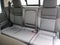 2026 Nissan Frontier Crew Cab SV 4x2