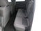 2026 Nissan Frontier Crew Cab SV 4x2