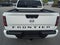 2026 Nissan Frontier Crew Cab SV 4x2