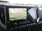 2026 Nissan Frontier Crew Cab SV 4x2