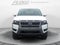 2026 Nissan Frontier Crew Cab SV 4x2