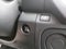 2026 Nissan Frontier Crew Cab SV 4x2
