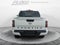 2026 Nissan Frontier Crew Cab SV 4x2