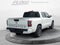 2026 Nissan Frontier Crew Cab SV 4x2