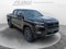 2026 Nissan Frontier Crew Cab PRO-X 4x2