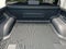 2026 Nissan Frontier Crew Cab PRO-X 4x2