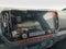 2026 Nissan Frontier Crew Cab PRO-X 4x2