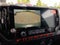 2026 Nissan Frontier Crew Cab PRO-X 4x2