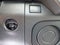 2026 Nissan Frontier Crew Cab PRO-X 4x2