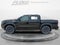 2026 Nissan Frontier Crew Cab PRO-X 4x2