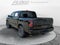 2026 Nissan Frontier Crew Cab PRO-X 4x2