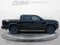2026 Nissan Frontier Crew Cab PRO-X 4x2