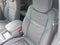 2026 Nissan Frontier Crew Cab PRO-X 4x2