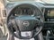 2026 Nissan Frontier Crew Cab SV 4x2