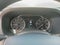 2026 Nissan Frontier Crew Cab SV 4x2