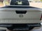 2026 Nissan Frontier Crew Cab SV 4x2