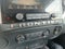 2026 Nissan Frontier Crew Cab SV 4x2
