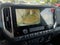 2026 Nissan Frontier Crew Cab SV 4x2