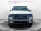 2026 Nissan Frontier Crew Cab SV 4x2
