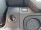 2026 Nissan Frontier Crew Cab SV 4x2