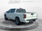 2026 Nissan Frontier Crew Cab SV 4x2