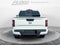 2026 Nissan Frontier Crew Cab SV 4x2