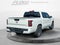 2026 Nissan Frontier Crew Cab SV 4x2