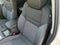 2026 Nissan Frontier Crew Cab SV 4x2