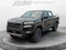 2027 Nissan Frontier PRO-4X