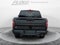 2027 Nissan Frontier PRO-4X