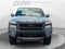 2027 Nissan Frontier PRO-4X