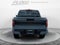 2027 Nissan Frontier PRO-4X