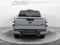 2023 Nissan Frontier Crew Cab PRO-4X 4x4
