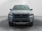 2027 Nissan Frontier PRO-4X
