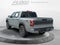 2027 Nissan Frontier PRO-4X