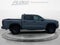 2027 Nissan Frontier PRO-4X
