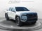 2025 Nissan Frontier Crew Cab PRO-4X 4x4
