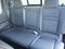 2025 Nissan Frontier Crew Cab PRO-4X 4x4